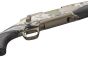 bROWNING-X-Bolt-2-Speed-SPR