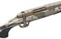 bROWNING-X-Bolt-2-Speed-SPR
