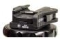 b-t-industries-bt56-ld-20-lever-adapter