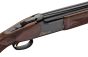 Browning-Citori-CXS-12-ga.