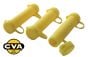 Chargeurs Rapides CVA calibre .45 3/pqt