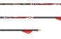 D-Stroyer-MX Hunter-.400-Arrows