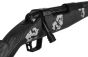 Carabine-Fierce-Carbon-Rogue-Phantom-Glacier-300-Win-Mag