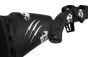 Carabine-Fierce-Carbon-Rogue-Phantom-Glacier-300-Win-Mag