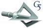 g5-montec-broadheads