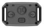 Garmin-Delta-SE-Dog-Training-Collar