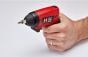 Hornady-Case-prep-duo