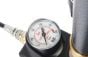 Hill-MK5-Hand-Pump-Kit