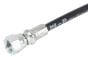 Hill-MK5-Hand-Pump-Kit