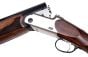 JTS-E60.2-Walnut-Adjustable-Stock-12 ga.