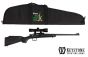 Keystone-Cricket-Youth-22-LR-Rifle-Combo
