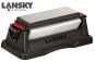 Lansky-Tri-Stone-Benchstone