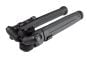 Magpul-M-LOK-Bipod