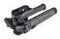 Magpul Bipod Sling Stud QD Black