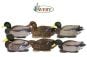 Appelants-canards-Mallards-Harvester-Pack