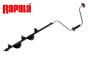 Manual-Ice-Drill-Nordic-6''