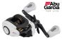 MAX-PRO-LH-Low-Profile-Baitcast-Reel