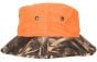 Naturmania-Reversible-and-Waterproof-Hat