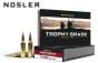Munitions-Nosler-270-WSM