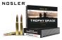 Munitions-Nosler-30-06-Sprg