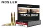Munitions-Nosler-30-06-Springfield