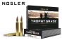 Munitions-Nosler-300-Rem-Ultra-Mag