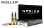 Munitions-Nosler-308-Win