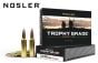 Munitions-Nosler-325-WSM