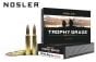 Munitions-Nosler-338-Win-Mag