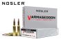 Munitions-Varmageddon-6.5-Creedmoor