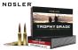 Munitions-Nosler-6.5-Creedmoor
