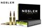 Munitions-Nosler-Ballistic-Tip-6.5-PRC