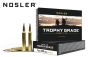 Munitions-Nosler-7mm
