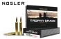 Munitions-Nosler-7mm-RUM