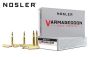 Munitions-Nosler-Varmageddon-308-Win