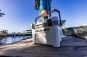 Plano-Frost-Cooler-21-Quart