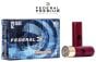 Federal-Power-Shok-Shotshells