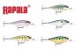 Rapala-Shad-Rap-Elite-2.25''-Lure