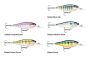 Rapala-Shad-Rap-Elite-2.25''-Lure