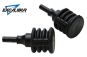 Excalibur-R.E.D.S.-Offspring-Suppressors