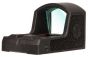 Romeo-ZERO-Reflex-Sight