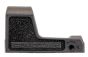 Romeo-ZERO-Reflex-Sight