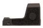 Romeo-ZERO-Reflex-Sight
