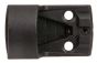 Romeo-ZERO-Reflex-Sight