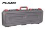 Rustrictor-42''-Rifle-Case