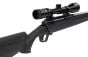 Savage-AXISIIXP-22-250