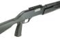 savage-arms-320-security-bead-sight-w-pistol-grip-heat-shield-12ga-18-5-shotgun