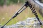 Bipied-tactique-Limbsaver-TrueTrack