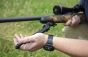 Bipied-tactique-Limbsaver-TrueTrack