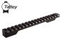 Savage-Short-Action-Picatinny-Rail